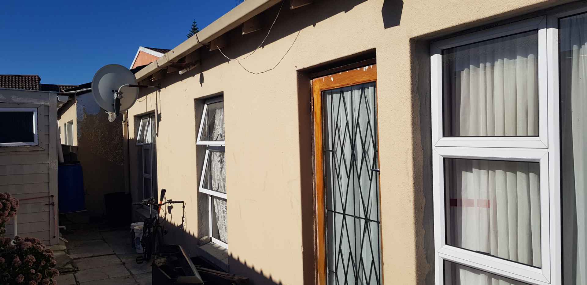 3 Bedroom Property for Sale in Beacon Valley Western Cape